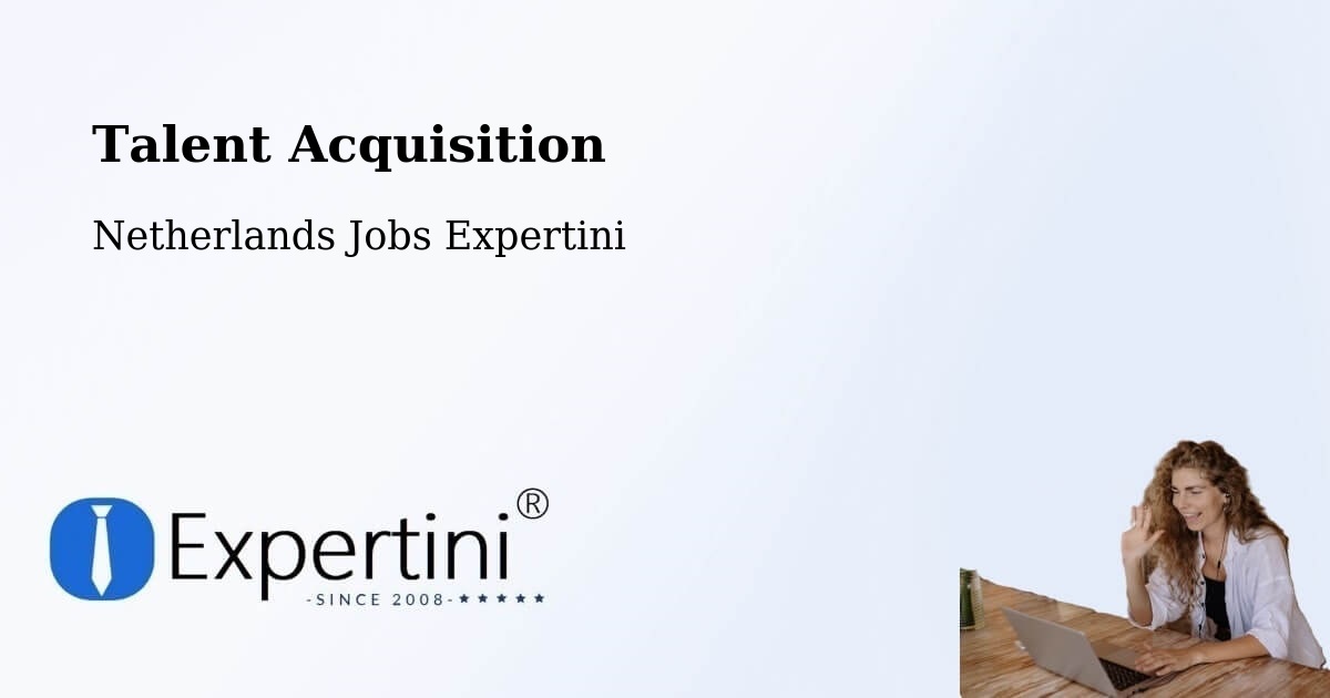 Post Jobs & Find Candidates in Scheemda – Talent Acquisition Solutions - Netherlands Jobs Expertini
